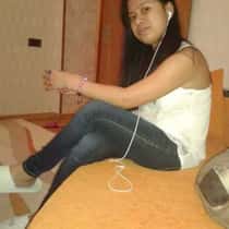 jasmin