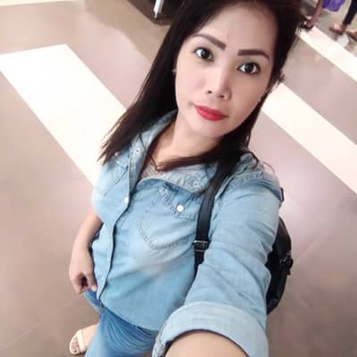 Samji