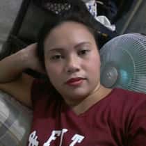 Judelyn