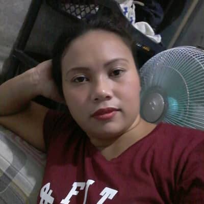 Judelyn