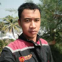 Dhe