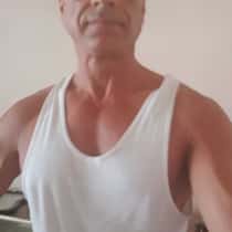 Yanni