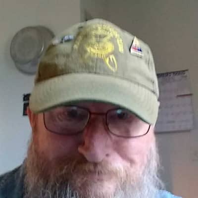 Alan