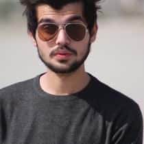 Khizer