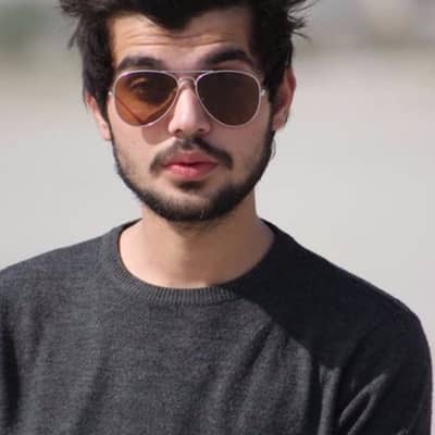 Khizer