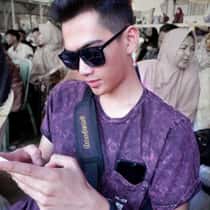 Fahmi winata