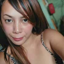 Chel