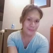 Jessa