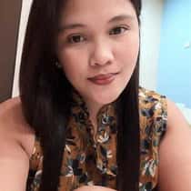 Hin896