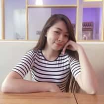 Maricel