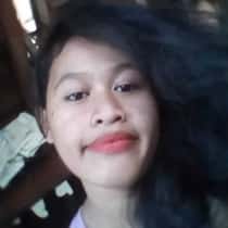 junna