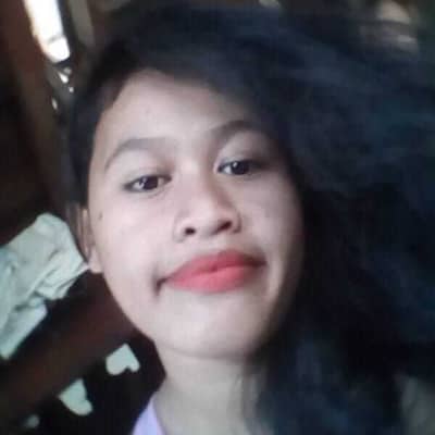 junna
