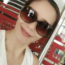 tashie