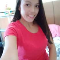 mhai