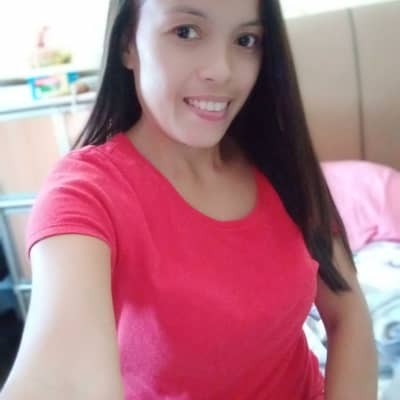 mhai