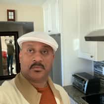 Aren