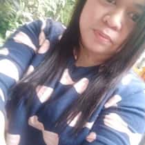 grace27