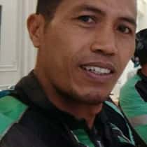 Nur Rusli