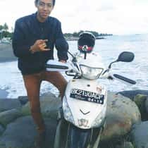 Ardy