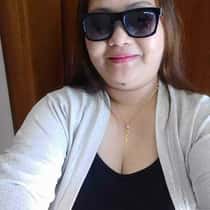 Luckyprincessfhe