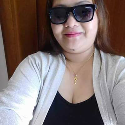 Luckyprincessfhe