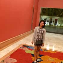 jessa