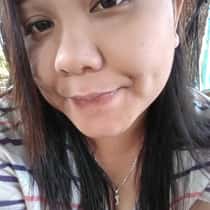 cutiechubby