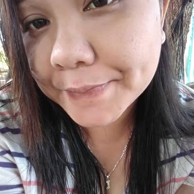 cutiechubby