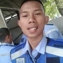 MSyaiful