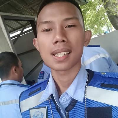 MSyaiful