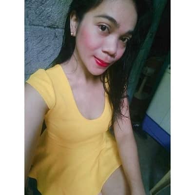 lovely