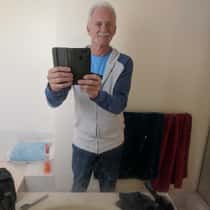 Steve