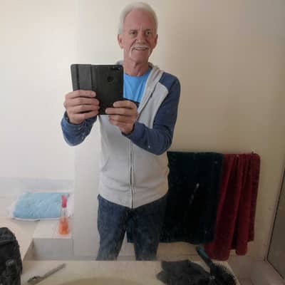 Steve