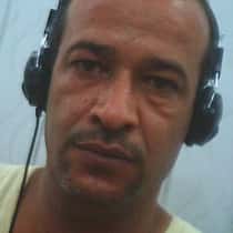 mahfoud1978