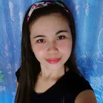 ailyn