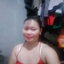 Neth..