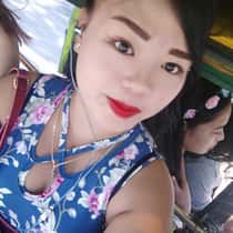 Aiko cruz