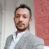 Kiran
