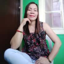 Danna