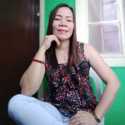 Danna