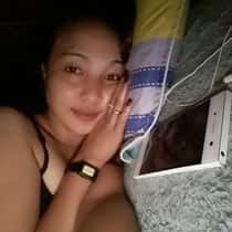 Mavy lee