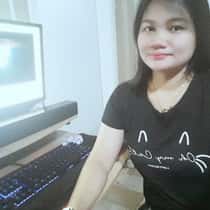 Yellie