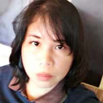 Zeht