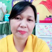 Dhinia
