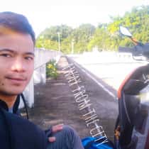 mikee