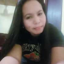 Jenelyn40