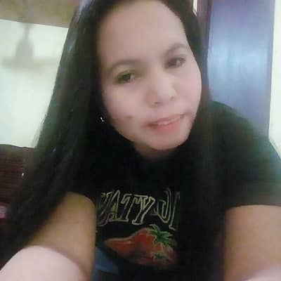 Jenelyn40