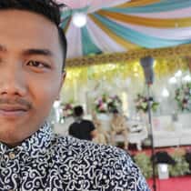 Muhamad irwansyah