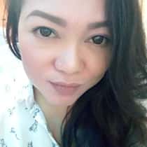 Bevmia