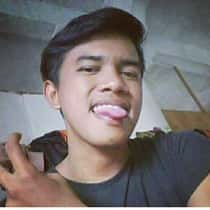 Wira alfred